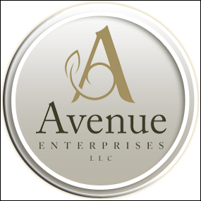 avenue logo