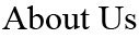 t-about.jpg