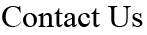 t-contact.jpg